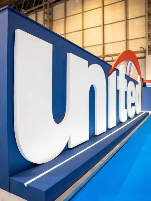 URG_CV_Show_Photo_Exports-DSC00017-Edit