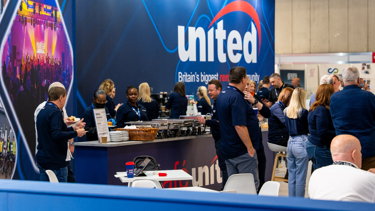 URG_CV_Show_Photo_Exports-DSC00025