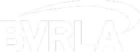 bvrla-logo@2x