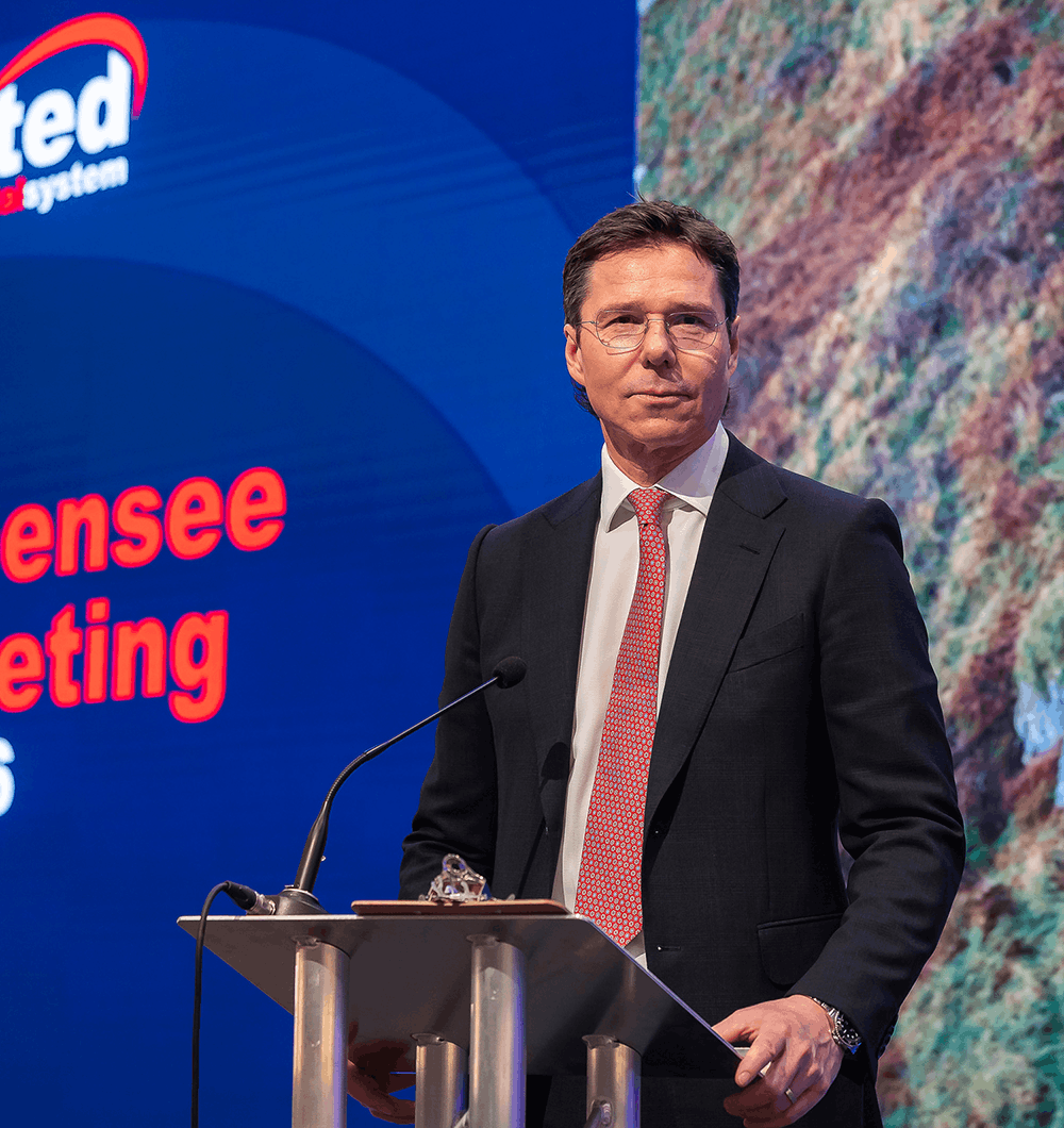 Licensee Meetings 2026 – Belfry 2 (1)