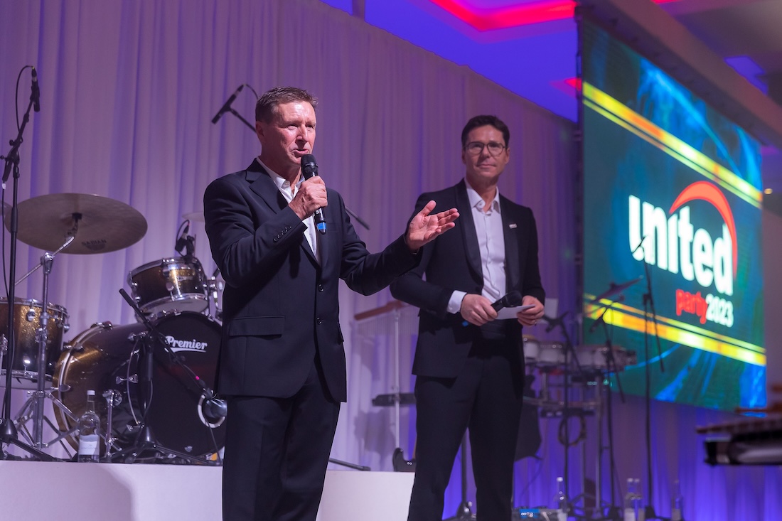 United 2023 Event—-0321
