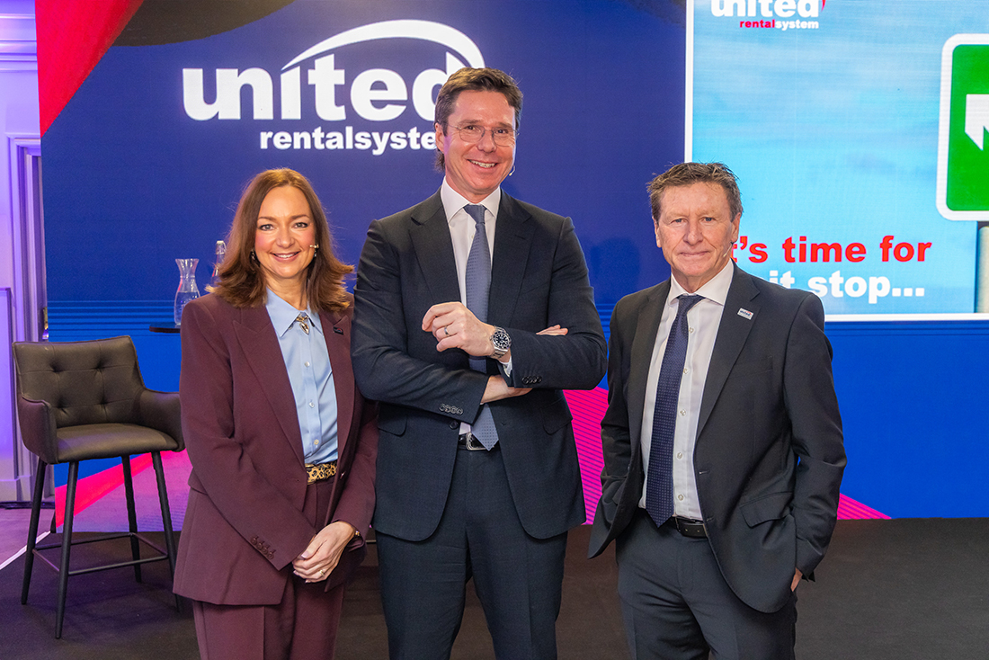 United-Rental-Group-2026,-Glasgow-0500
