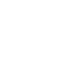 deal(1)