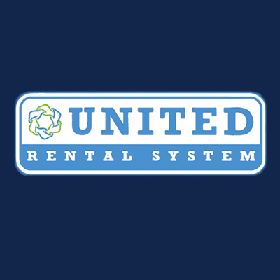 Old Logo